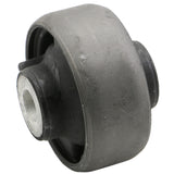 MOOG 12-17 Volkswagen Beetle Front Lower Rearward Control Arm Bushing