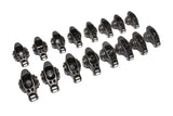 COMP Cams Rockers FS 1.6 3/8in Ultra Pro