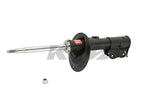 KYB Shocks & Struts Excel-G Front Right VOLVO S40 2001-04 VOLVO V40 2001-04