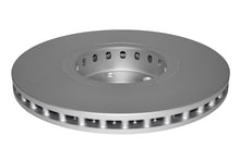 Load image into Gallery viewer, Photo - Close Up