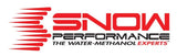 Snow Performance 99-04 Ford Mustang Fuel Hat - Xtreme Version