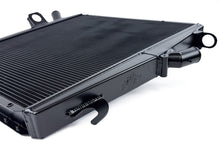 Load image into Gallery viewer, CSF 09-15 Ferrari 458 High Performance All Aluminum Radiator - Right