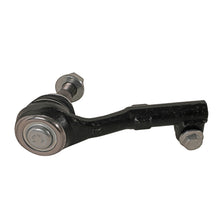 Load image into Gallery viewer, MOOG 11-13 BMW 335is Base Front Right Outer / Right Outer Tie Rod