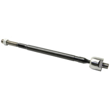 Load image into Gallery viewer, MOOG 15-19 Subaru WRX Premium Limited Base Front Inner / Inner Tie Rod End