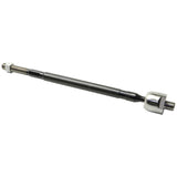 MOOG 15-19 Subaru WRX Premium Limited Base Front Inner / Inner Tie Rod End