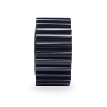 Load image into Gallery viewer, Photo - Unmounted