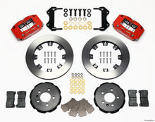 Load image into Gallery viewer, Photo - Primary