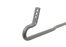 Load image into Gallery viewer, Photo - Unmounted