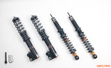 AST 5100 Series Coilovers 13-20 Subaru BRZ (RWD)