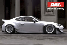 Load image into Gallery viewer, GReddy Rocket Scion FR-S V2 OMP Rods