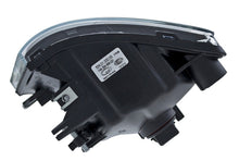 Load image into Gallery viewer, Photo - Unmounted