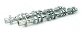COMP Cams Camshaft GM Gen V LT1 Ltav 27