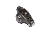COMP Cams Rocker FS 1.6 3/8in Ultra Pro