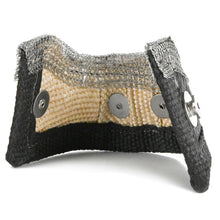 Load image into Gallery viewer, Photo - out of package