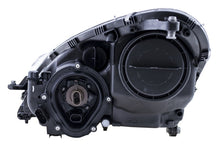 Load image into Gallery viewer, Photo - Unmounted