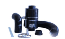 Load image into Gallery viewer, User 1