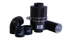 Load image into Gallery viewer, User 1