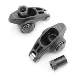 Photo - Primary