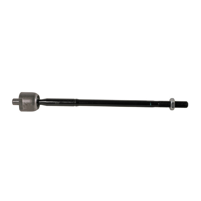 MOOG 11-19 Mitsubishi Outlander Sport Front Inner / Inner Tie Rod