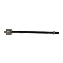 Load image into Gallery viewer, MOOG 11-19 Mitsubishi Outlander Sport Front Inner / Inner Tie Rod