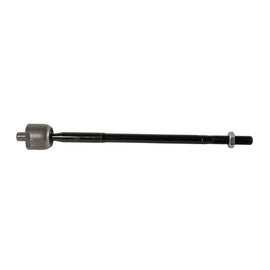 MOOG 11-19 Mitsubishi Outlander Sport Front Inner / Inner Tie Rod
