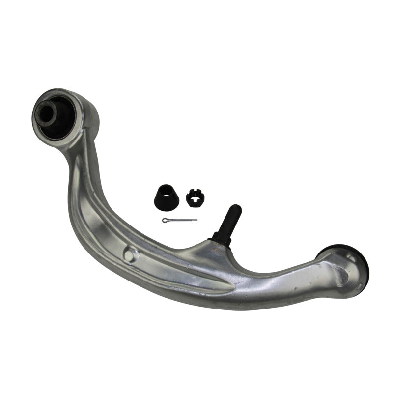 MOOG 03-06 Infiniti G35 Front Left Lower Rearward Control Arm