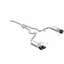 Load image into Gallery viewer, 360 Degree Image Set