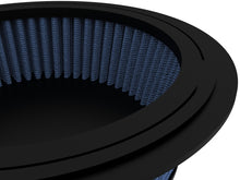 Load image into Gallery viewer, Photo - Close Up