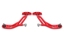 Load image into Gallery viewer, Photo - Primary