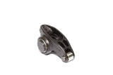 COMP Cams Rocker Arm Ford V6 1.7 3/8 Ul