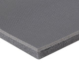 DEI Under Carpet Sound Deadening Layer - 48in x 54in