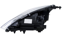 Load image into Gallery viewer, Photo - Unmounted