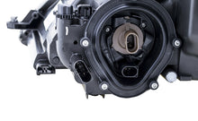 Load image into Gallery viewer, Photo - out of package