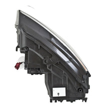 Load image into Gallery viewer, Photo - Unmounted