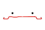 Eibach 23-26 BMW M2/M3/M4 (G8X) 25mm Rear Anti-Roll Bar Kit