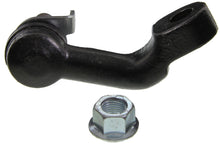 Load image into Gallery viewer, MOOG 04-06 Infiniti G35 Front Left Sway Bar Link