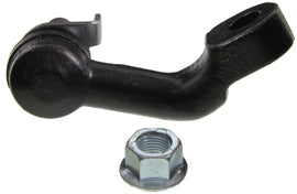 MOOG 04-06 Infiniti G35 Front Left Sway Bar Link