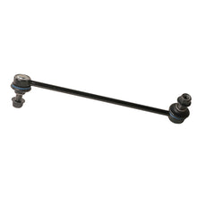 Load image into Gallery viewer, MOOG 10-12 Mercedes-Benz C250 Front Right Sway Bar Link