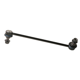 MOOG 10-12 Mercedes-Benz C250 Front Right Sway Bar Link