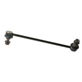 MOOG 10-12 Mercedes-Benz C250 Front Right Sway Bar Link