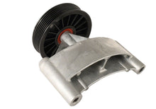 Load image into Gallery viewer, Photo - Unmounted