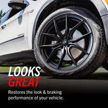 Load image into Gallery viewer, Power Stop 23-25 Lexus RC350 Rear Evolution Coated Rotor