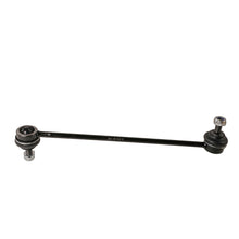 Load image into Gallery viewer, MOOG 11-17 Volvo S60 Front Sway Bar Link