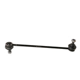 MOOG 11-17 Volvo S60 Front Sway Bar Link