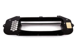 GrimmSpeed 02-03 Subaru STI Scoop TMIC Splitter