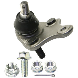 MOOG 19-22 Lexus ES300h Front Lower Ball Joint
