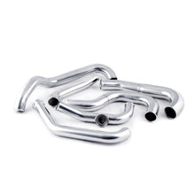 Load image into Gallery viewer, Photo - Primary