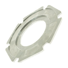 Load image into Gallery viewer, Photo - Unmounted