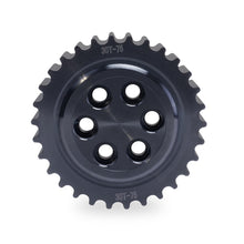 Load image into Gallery viewer, Photo - Primary