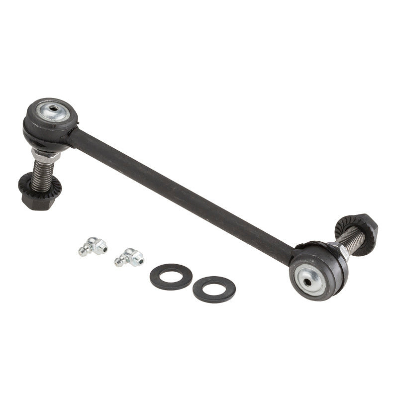 MOOG 05-22 Chrysler 300 Front Right Sway Bar Link Kit